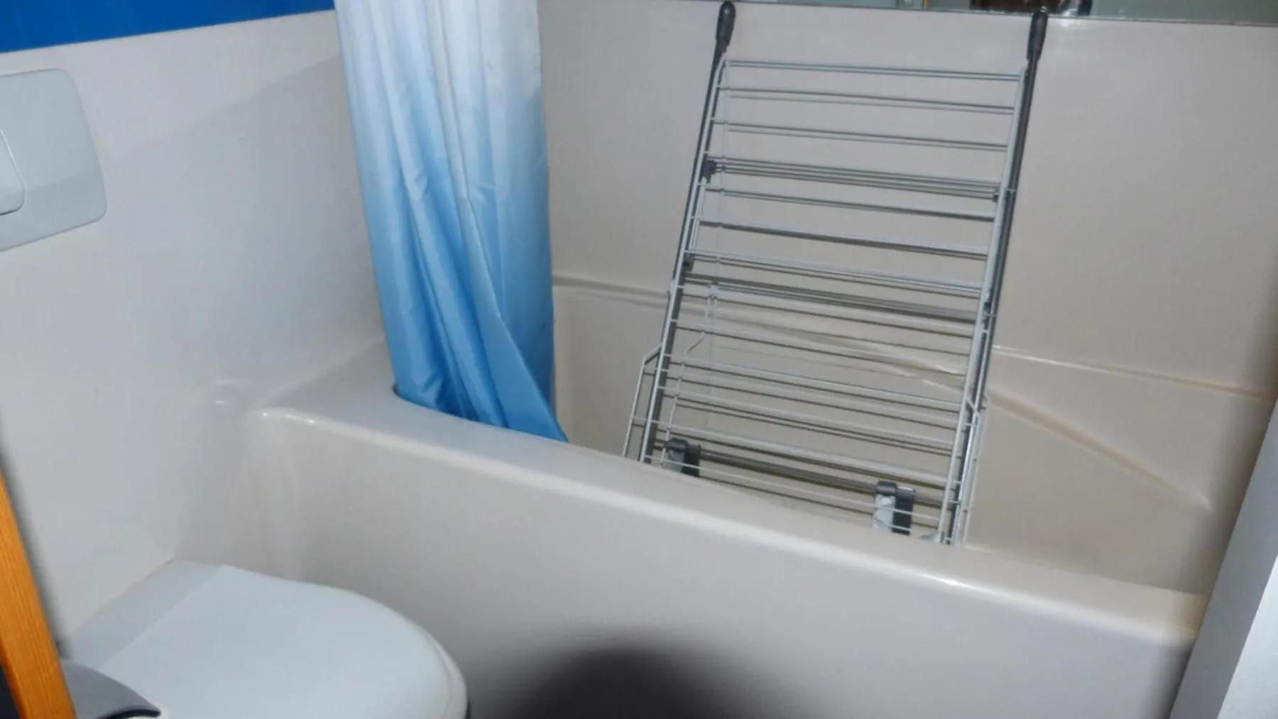 Residence Aiguille Grive Bat II - Appartement 2 Pieces En Duplex Pour 5 Personnes Proche Des Pistes Dans Le Village De Charmettoger A Arc 1800 Mae-2075 Les Arcs  Apartment